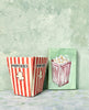 Limited Edition Miniature Paitings