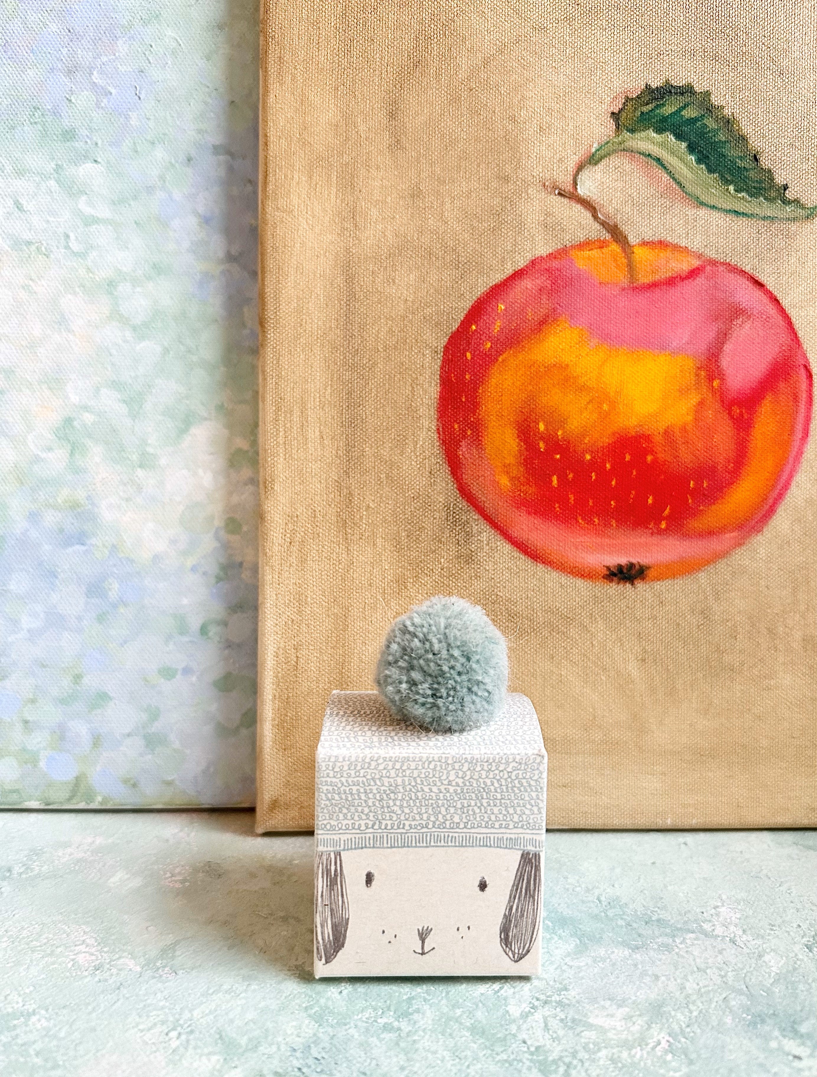 Best Friends Beanie - 2017