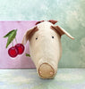 Small Pig - 2011