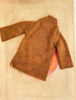 Mega Wool Sweater - 2013