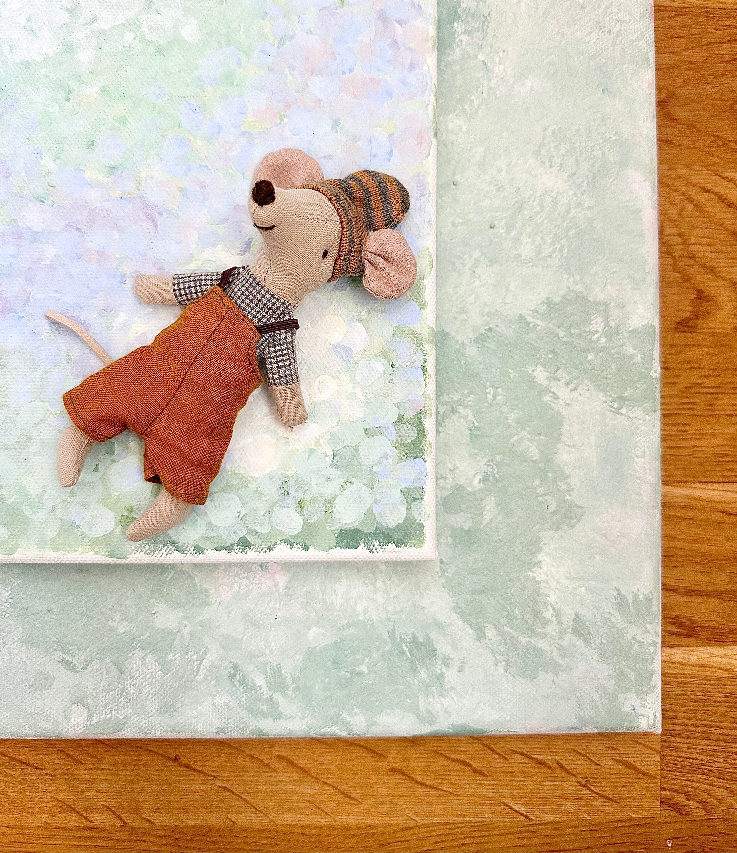 Winter Big Brother - 2016