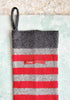 Christmas Stocking - 2015
