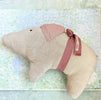 Small Pig - 2011