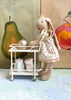 Sweet Trolley