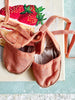 Mega Espadrilles - 2013