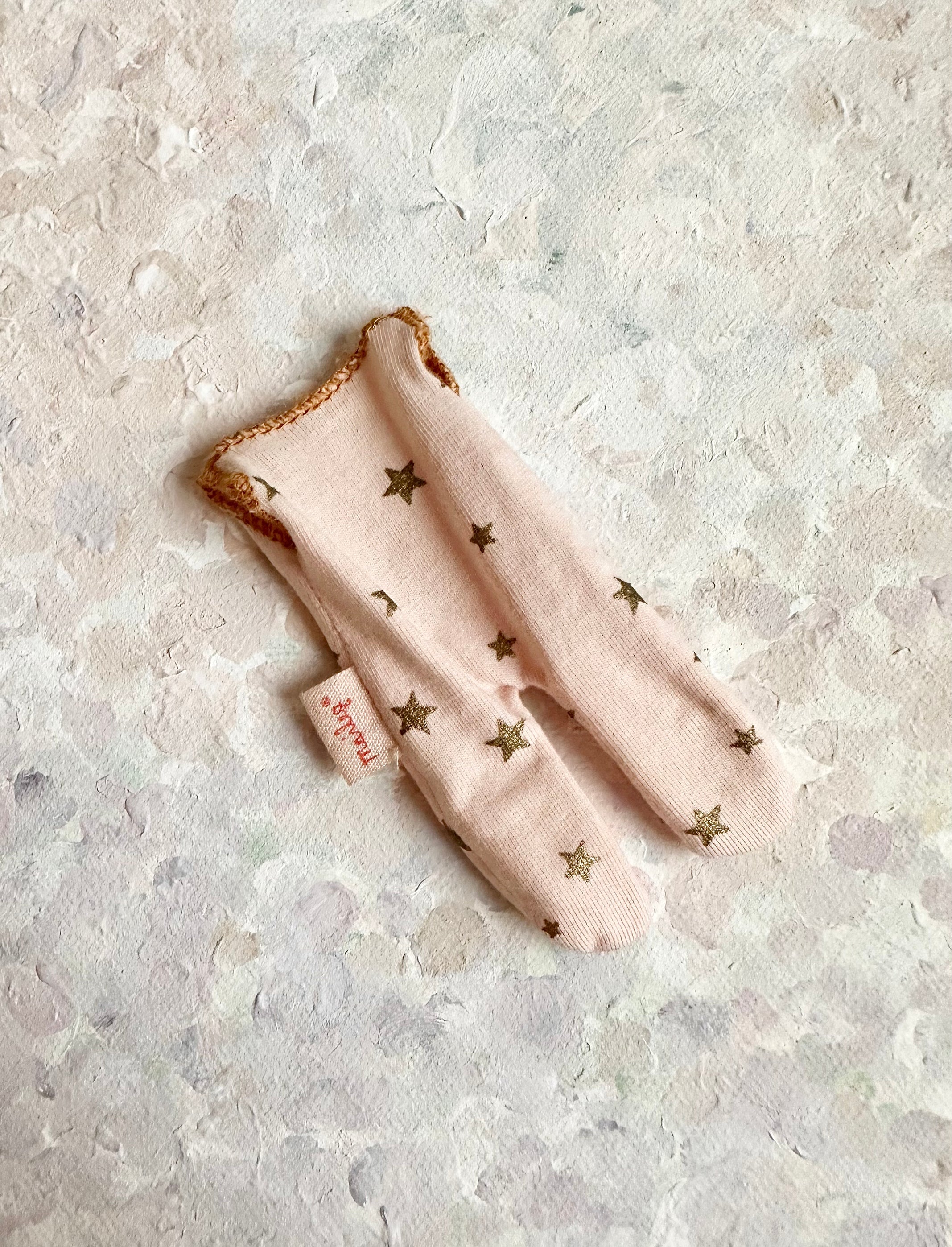 Micro Overall - 2014