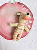 Baby Mouse in Matchbox - 2013