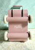 Micro Pram - 2014