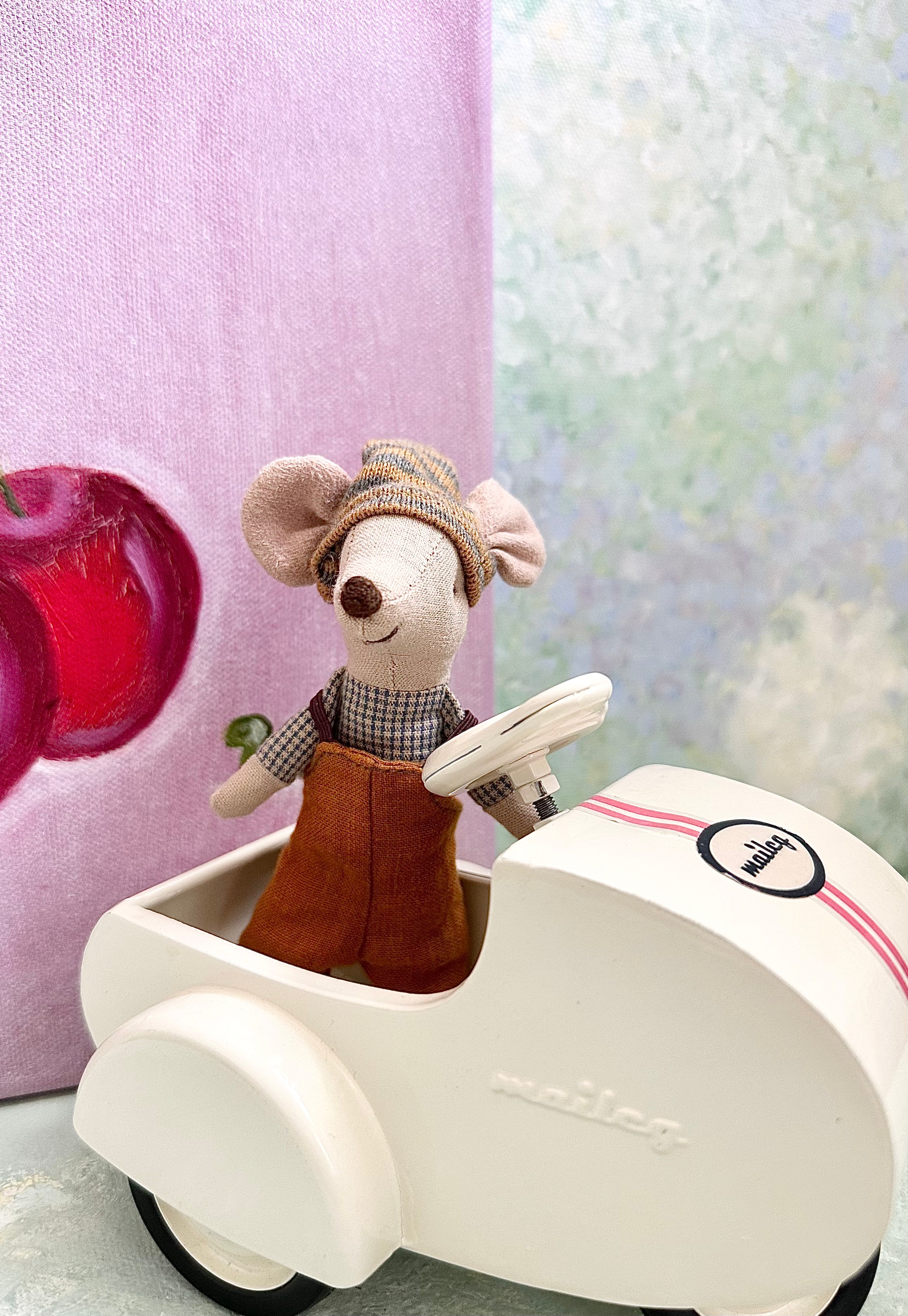 Winter Big Brother - 2016