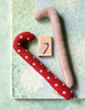 Limited Edition Miniature Paitings