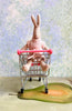 Mini Cart