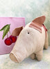 Small Pig - 2011