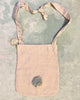 Best Friends Bag - 2016