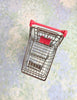 Mini Cart