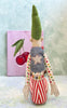 Small Clown - 2012