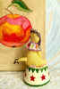 Circus Lion - 2013