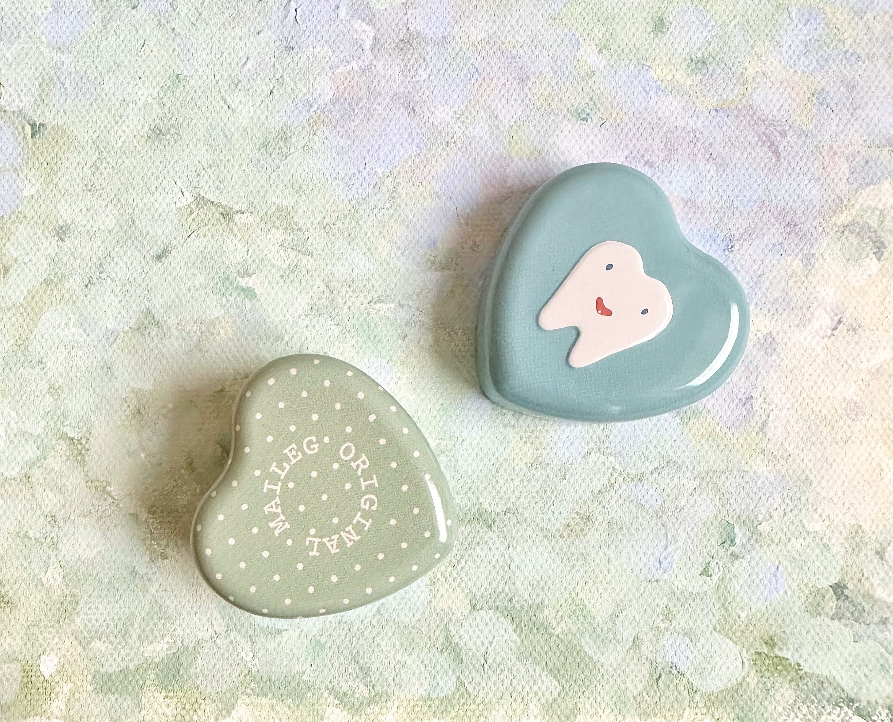 My Sweet Tooth Box - 2013