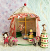 Circus Tent - 2013