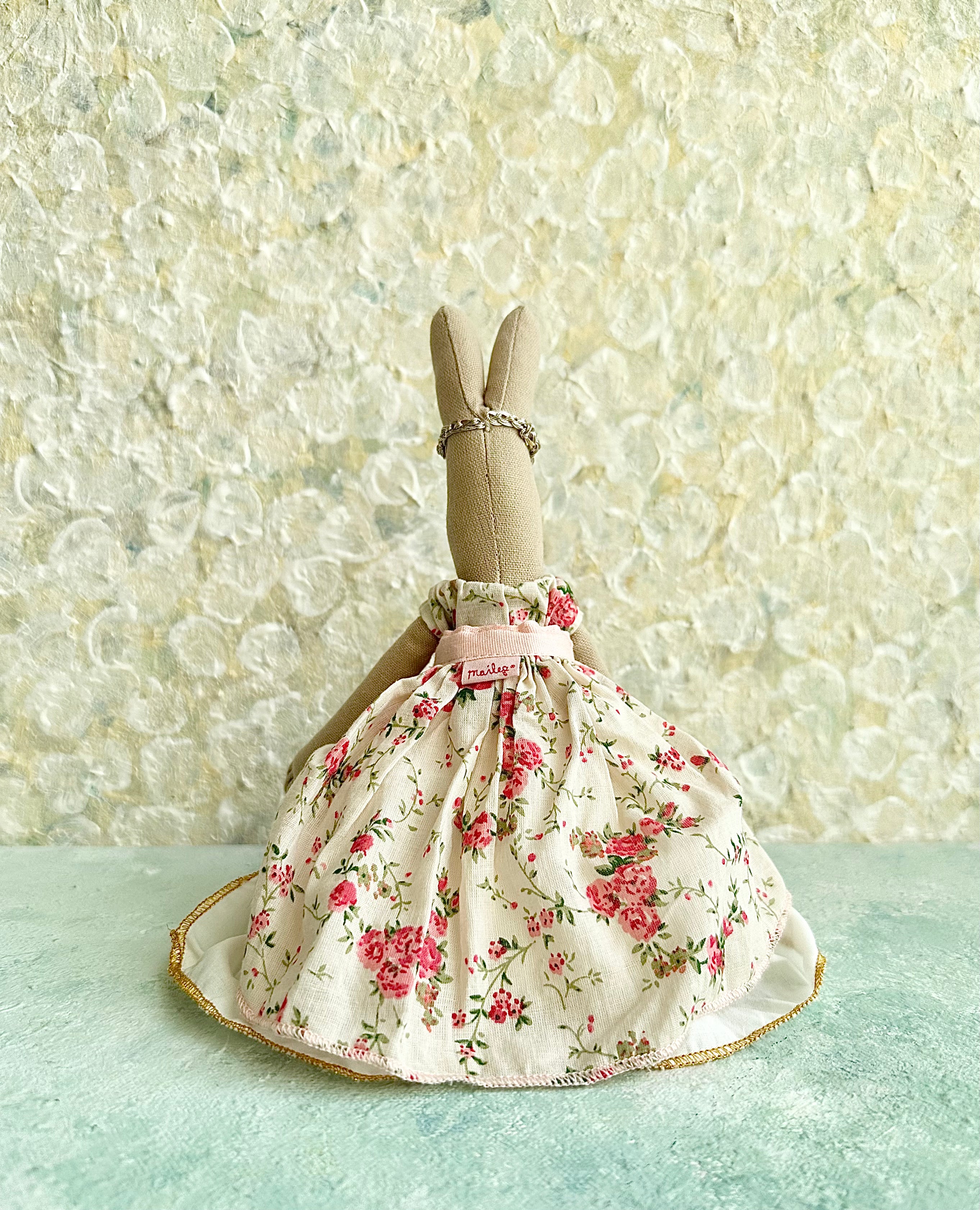 Small Princess Rabbit - 2013