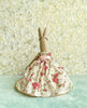 Small Rabbit Princess - 2013