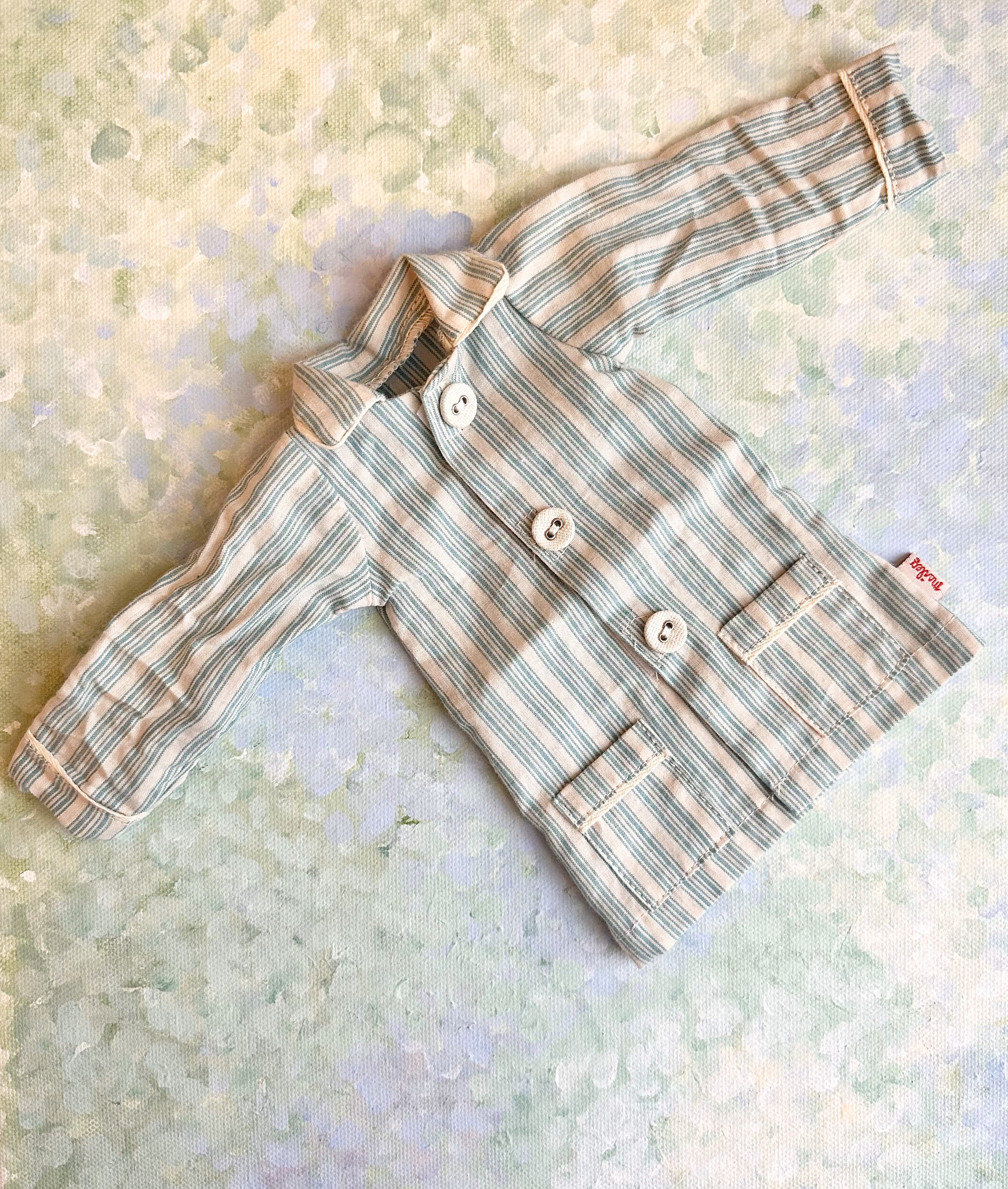 Brother & Sister: Night Set - 2010