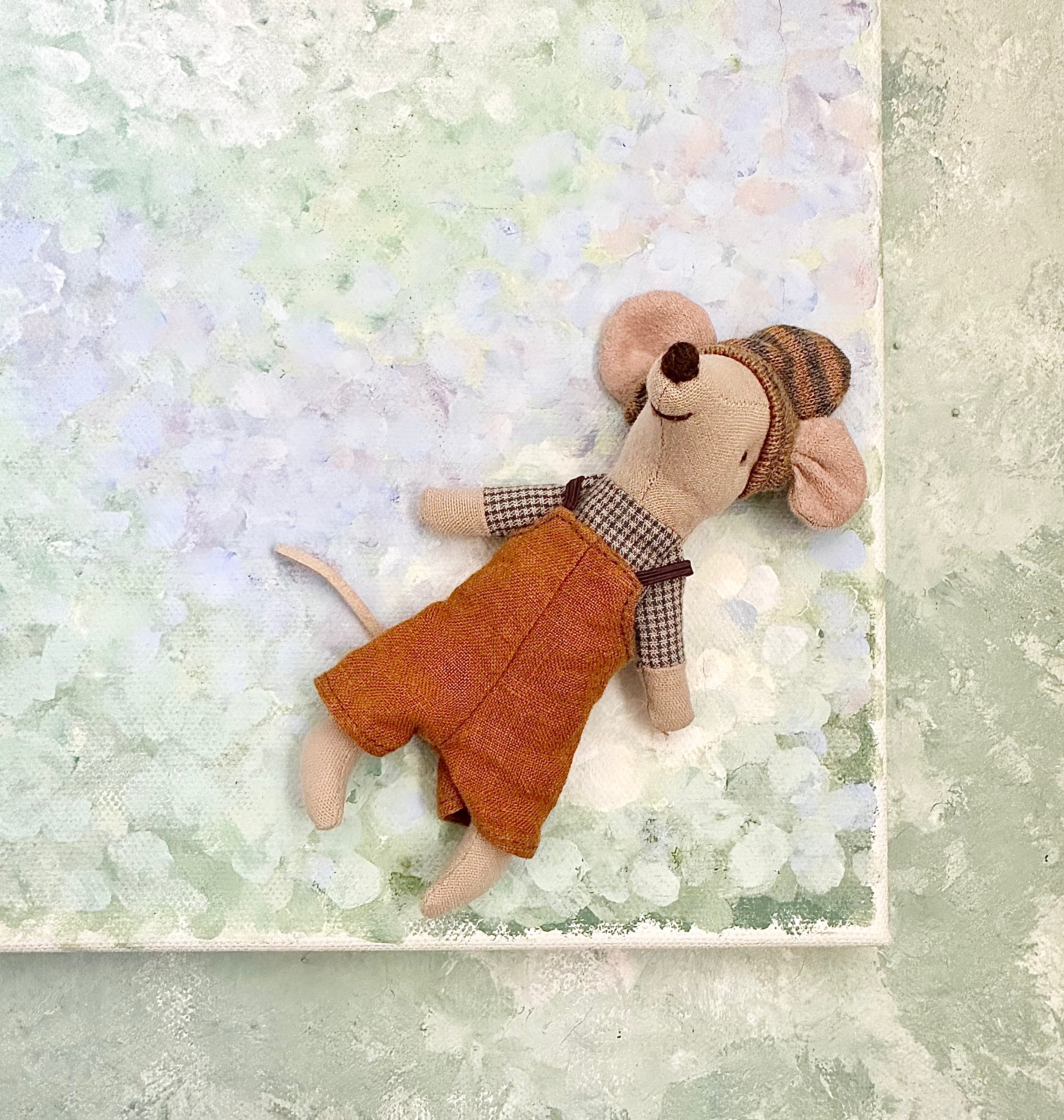 Winter Big Brother - 2016