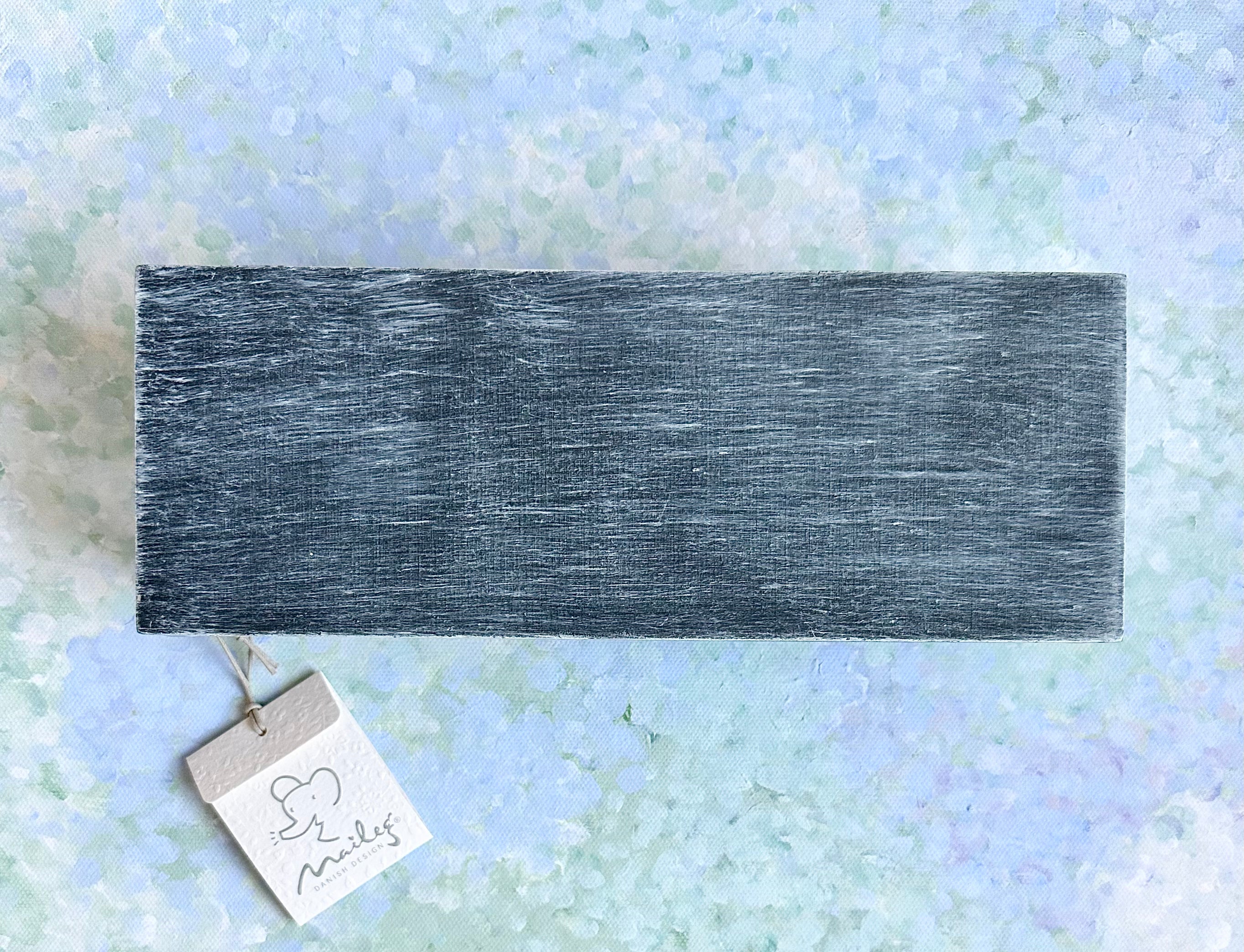 Vintage Dinner Table - 2017