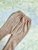 Striped Tights - 2014