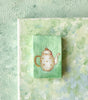 Limited Edition Miniature Paitings
