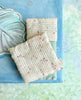 Wooden Cot Bed - 2014
