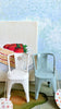 Metal Chair - 2012