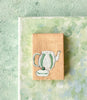 Limited Edition Miniature Paitings