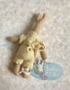 Baby Rabbit - 2010