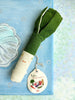 Leek Rattle - 2014