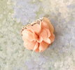 Pretty Potpourri: Chiffon Elastic - 2015