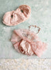 Best Friends Ballerina Set - 2016