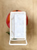 Sweet Trolley