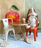 Metal Chair - 2012