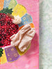 Little Miss Diva Mouse Set - 2014