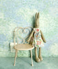 Mini Romantic Chair - 2015