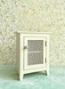 Cabinet - 2010