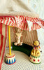 Circus Lion - 2013