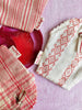 Christmas Ornament Basket - 2012