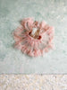 Best Friends Ballerina Set - 2016