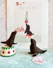 Circus Sea Lion - 2013