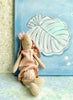 Mini Angel Gloria - 2015