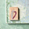 Limited Edition Miniature Paitings