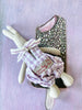 Baby Rabbit - 2006