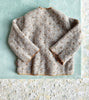 Mega Cardigan - 2015