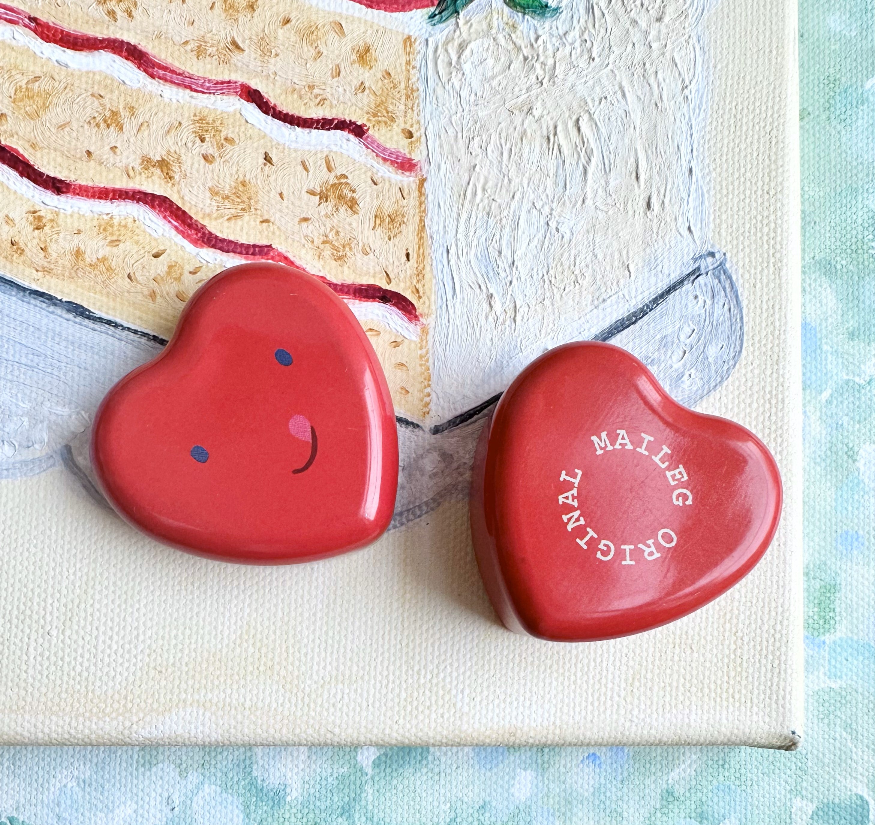 My Sweet Tooth Box - 2012